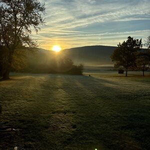 Meet your Posher, Logan